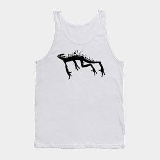 Froger Tank Top